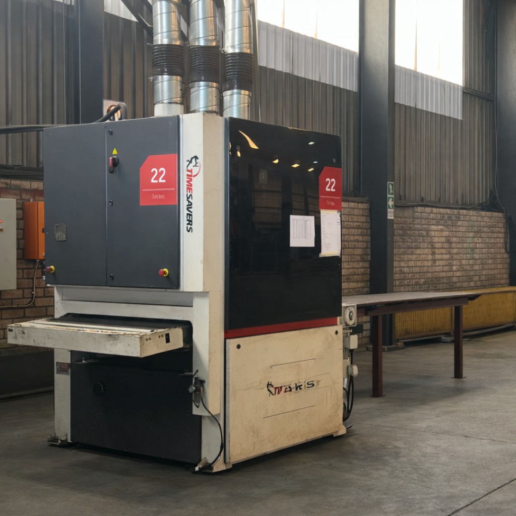 TW profile SERVICES - FACTORY (2)