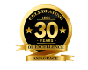 30-LOGO-BIG-1.png