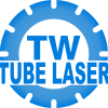 tw-tube-blue